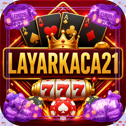 layarkaca21 — galeri pratinjau Resmi APK